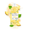 Kép 2/5 - 2022 Black Friday: Bielenda Eco Sorbet Pineapple csomag