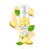 Kép 3/5 - Bielenda Eco Sorbet Pineapple ajándékcsomag