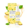 Kép 5/5 - Bielenda Eco Sorbet Pineapple ajándékcsomag