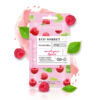 Kép 6/8 - 2022 Black Friday: Bielenda Eco Sorbet Raspberry csomag
