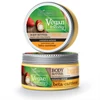 Kép 2/2 - BIELENDA VEGAN FRIENDLY: BURITI TESTÁPOLÓ VAJ 250 ML