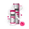 Kép 1/4 - BIELENDA - ADVANCED THERAPY - Progresszív, stimuláló hatású peeling, minden bőrtípusra, 30 ml
