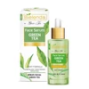 Kép 2/2 - Bielenda Green Tea Antibakteriális hatású szérum 30 ml