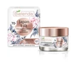 Kép 2/2 - BIELENDA JAPAN LIFT - 70+ RÁNCTALANÍTÓ ÉS ÚJJÁÉPÍTŐ HATÁSÚ NAPPALI ARCKRÉM SPF 6 50 ML