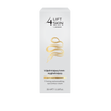 Kép 1/2 - LIFT 4 SKIN SYN-AKE - FESZESÍTŐ ÉS BŐRKISIMÍTÓ HATÁSÚ SZEMKÖRNYÉKI KRÉM