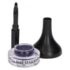 Kép 1/5 - MAKE-UP STUDIO - CREAM EYELINER: PURPLE 2 ML
