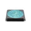 Kép 1/2 - MAKE-UP STUDIO - EYESHADOW LUMIERE REFILL: AQUAMARINE 1,8 G