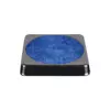 Kép 1/2 - MAKE-UP STUDIO - EYESHADOW LUMIERE REFILL: BLAZING BLUE 1,8 G