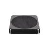 Kép 1/2 - MAKE-UP STUDIO - EYESHADOW LUMIERE REFILL: BLACK ONYX 1,8 G