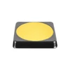 Kép 1/2 - MAKE-UP STUDIO - EYESHADOW LUMIERE REFILL: BEE YELLOW 1,8 G