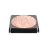 Kép 1/2 - MAKE-UP STUDIO - EYESHADOW LUMIERE REFILL: CLASSY CHAMPAGNE 1,8 G