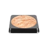 Kép 1/2 - MAKE-UP STUDIO - EYESHADOW LUMIERE REFILL: CITRINE GOLD 1,8 G
