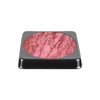 Kép 1/2 - MAKE-UP STUDIO - EYESHADOW LUMIERE REFILL: COPPER ROSE 1,8 G