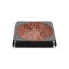 Kép 1/2 - MAKE-UP STUDIO - EYESHADOW LUMIERE REFILL: GOLDEN BROWN 1,8 G