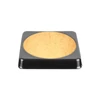 Kép 1/2 - MAKE-UP STUDIO - EYESHADOW LUMIERE REFILL: GOLDEN GLAMOUR 1,8 G