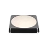 Kép 1/2 - MAKE-UP STUDIO - EYESHADOW LUMIERE REFILL: GLOWING GOLD 1,8 G