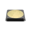 Kép 1/2 - MAKE-UP STUDIO - EYESHADOW LUMIERE REFILL: LUXURIOUS LIME 1,8 G