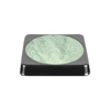 Kép 1/2 - MAKE-UP STUDIO - EYESHADOW LUMIERE REFILL: METALLIC GREEN 1,8 G