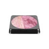Kép 1/2 - MAKE-UP STUDIO - EYESHADOW LUMIERE REFILL: MAUVE TWIST 1,8 G
