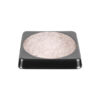 Kép 1/2 - MAKE-UP STUDIO - EYESHADOW LUMIERE REFILL: MYSTERIOUS TAUPE 1,8 G