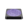 Kép 1/2 - MAKE-UP STUDIO - EYESHADOW LUMIERE REFILL: PURPLE AMETHYST 1,8 G