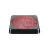 Kép 1/2 - MAKE-UP STUDIO - EYESHADOW LUMIERE REFILL: PEARLY PLUM 1,8 G