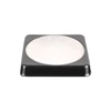 Kép 1/2 - MAKE-UP STUDIO - EYESHADOW LUMIERE REFILL: PRECIOUS PEARL 1,8 G