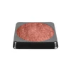 Kép 1/2 - MAKE-UP STUDIO - EYESHADOW LUMIERE REFILL: RUSTY RADIANCE 1,8 G