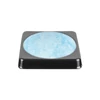 Kép 1/2 - MAKE-UP STUDIO - EYESHADOW LUMIERE REFILL: SKY DIVE 1,8 G