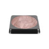 Kép 1/2 - MAKE-UP STUDIO - EYESHADOW LUMIERE REFILL: TEMPTING TAUPE 1,8 G