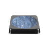 Kép 1/2 - MAKE-UP STUDIO - EYESHADOW LUMIERE REFILL: ZIRCON BLUE 1,8 G