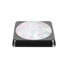 Kép 1/2 - MAKE-UP STUDIO - EYESHADOW MOONDUST REFILL: AZURE TANTALUM 1,8 G