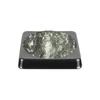 Kép 1/2 - MAKE-UP STUDIO - EYESHADOW MOONDUST REFILL: GREEN GALAXY 1,8 G
