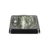 Kép 1/2 - MAKE-UP STUDIO - EYESHADOW MOONDUST REFILL: GREEN GALAXY 1,8 G