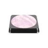 Kép 1/2 - MAKE-UP STUDIO - EYESHADOW MOONDUST REFILL: LILAC PALLADIUM 1,8 G