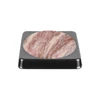 Kép 1/2 - MAKE-UP STUDIO - EYESHADOW MOONDUST REFILL: MARBLE OSMIUM 1,8 G
