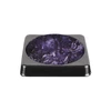 Kép 1/2 - MAKE-UP STUDIO - EYESHADOW MOONDUST REFILL: PURPLE ECLIPSE 1,8 G