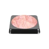 Kép 1/2 - MAKE-UP STUDIO - EYESHADOW MOONDUST REFILL: PINK PLATINUM 1,8 G