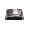 Kép 1/2 - MAKE-UP STUDIO - EYESHADOW MOONDUST REFILL: TWINKLING BLACK 1,8 G