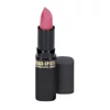 Kép 1/8 - MAKE-UP STUDIO - LIPSTICK: 63 ENYHÉN FÉNYES SZILVA LILA4 ML