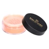 Kép 1/4 - MAKE-UP STUDIO - TRANSLUCENT POWDER EXTRA FINE 3 15 G