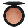 Kép 2/3 - MAKE-UP STUDIO - BRONZING POWDER LUMIERE: 1 - 9 G