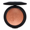 Kép 2/3 - MAKE-UP STUDIO - BRONZING POWDER LUMIERE: 2 - 9 G