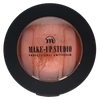 Kép 3/3 - MAKE-UP STUDIO - BRONZING POWDER LUMIERE: 2 - 9 G