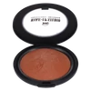 Kép 1/3 - MAKE-UP STUDIO - BRONZING POWDER LUMIERE: 2 - 9 G