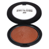 Kép 1/3 - MAKE-UP STUDIO - BRONZING POWDER LUMIERE: 2 - 9 G