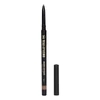 Kép 1/4 - MAKE-UP STUDIO - BROW DEFINER - KRÉMES SZEMÖLDÖK CERUZÁK