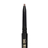 Kép 2/4 - MAKE-UP STUDIO - BROW DEFINER - KRÉMES SZEMÖLDÖK CERUZÁK