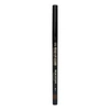 Kép 4/5 - MAKE-UP STUDIO - BROW DEFINER: 2