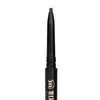 Kép 2/5 - MAKE-UP STUDIO - BROW DEFINER: 2